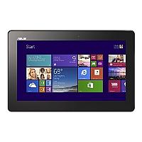 Ремонт Asus Transformer Book T100TAM у Львові