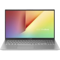Ремонт Asus VivoBook 15 X512DA у Львові