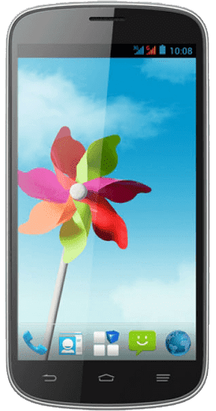 Ремонт ZTE Blade 2 у Львові