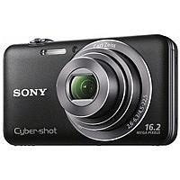 Ремонт Sony Cyber-shot DSC-WX30 у Львові