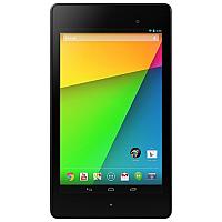 Ремонт Asus Nexus 7 (2013) у Львові