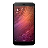 Ремонт Xiaomi Redmi Note 4 у Львові