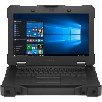 Ремонт Dell Latitude 14 7414 Rugged Extreme у Львові
