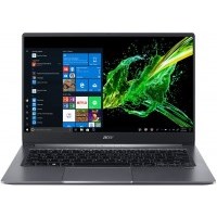 Ремонт Acer Swift 3 SF314-57G у Львові