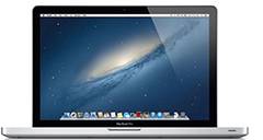 Ремонт Apple MacBook Pro 15-inch Mid 2012 у Львові