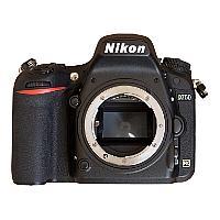 Ремонт Nikon D750 Body у Львові