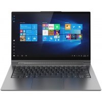 Ремонт Lenovo Yoga C940 14 у Львові