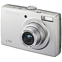 Ремонт Samsung L110 у Львові