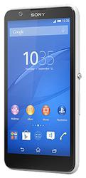 Ремонт Sony Xperia E4 у Львові