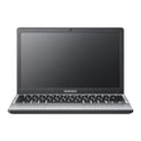 Ремонт Samsung 350u2y у Львові