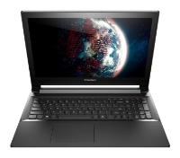 Ремонт  Lenovo IdeaPad Flex 2 15 у Львові