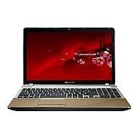 Ремонт Packard Bell easynote tsx66 у Львові