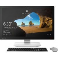 Ремонт Lenovo IdeaCentre AIO 910 27 у Львові