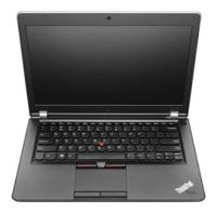 Ремонт  Lenovo THINKPAD Edge E430c у Львові