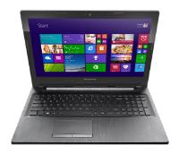 Ремонт Lenovo G50 70 у Львові
