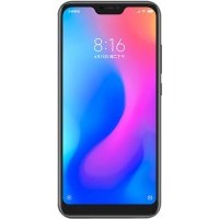 Ремонт Xiaomi Redmi 6 Pro у Львові