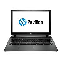 Ремонт HP PAVILION 15-p100 у Львові
