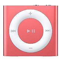 Ремонт Apple iPod Shuffle 4 у Львові