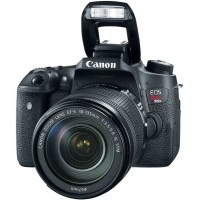 Ремонт Canon EOS 760D у Львові