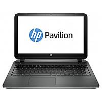 Ремонт HP PAVILION 15-p200 у Львові