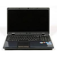 Ремонт MSI CX600 у Львові