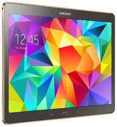Ремонт Samsung Galaxy Tab S 10.5 SM T800 у Львові