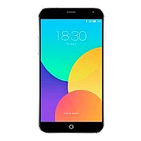 Ремонт Meizu MX4 у Львові