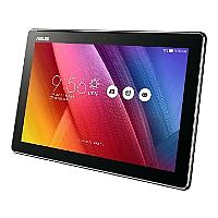 Ремонт Asus ZenPad 10 Z300CG у Львові