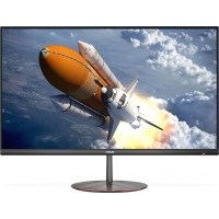 Ремонт Asus Zen AiO ZN242GD у Львові