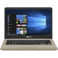 Ремонт Asus VivoBook 14 X411UN у Львові