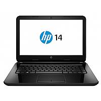 Ремонт HP 14-r000 у Львові