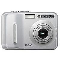 Ремонт Samsung D860 у Львові