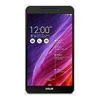 Ремонт Asus Fonepad 8 FE380CXG у Львові