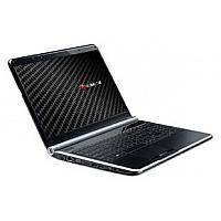 Ремонт Packard Bell EasyNote TJ75 у Львові