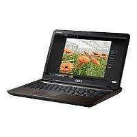 Ремонт Dell inspiron 14z у Львові
