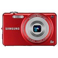 Ремонт Samsung ST67 у Львові