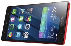 Ремонт  Lenovo P90 у Львові