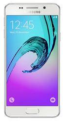 Ремонт Samsung Galaxy A3 (2016) у Львові