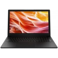 Ремонт Xiaomi Mi Notebook Lite 15.6 2019 у Львові