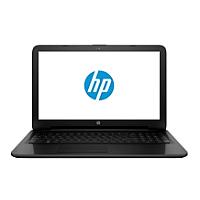 Ремонт HP 15-ac600 у Львові