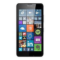 Ремонт Microsoft Lumia 640 у Львові