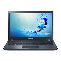 Ремонт Samsung ATIV Book 4 470R4E у Львові