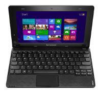 Ремонт  Lenovo IdeaPad E10 у Львові
