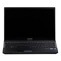Ремонт Samsung 300V5A у Львові
