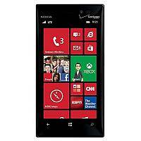 Ремонт Nokia Lumia 928 у Львові