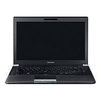 Ремонт Toshiba tecra r940-1ee у Львові
