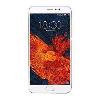 Ремонт Meizu Pro 6 Plus у Львові