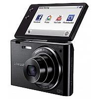 Ремонт Samsung mv900f у Львові