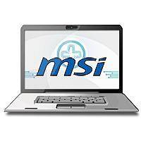 Ремонт MSI M510A у Львові