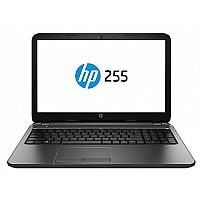 Ремонт HP 255 G3 у Львові